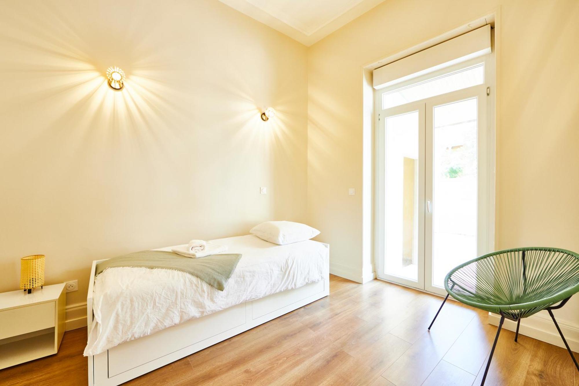 Ri 1 - F3 Le Paradis Cache A Mulhouse-1 A 5 Personnes Exterior photo